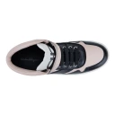 Ferragamo Dame Sko Flerfarget 40 EU