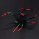Zuru Robo Alive Robotic Spider