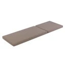 Stockamöllan Bålamöllan solsengestpute beige