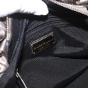 Salvatore Ferragamo Pre-owned Dame Pre-owned Grå