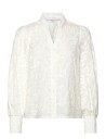 Nümph Nutulka Blouse White 34
