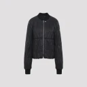 Moncler Herre Jakker Svart S,