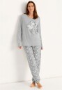 Cellbes Of Sweden Todelt pyjamas
