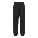 Givenchy Herre Bukser Svart S,