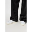 Adidas Originals Herre Sko Hvit 44 EU,