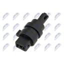 Sensor, innsugningsluft temperatur NTY ECT-AU-002