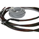 Felson Ekstern Fuktighetskabel 75/200 cm med Sensor for Hydraulikk