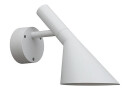 Louis Poulsen - AJ50 Vegglampe Hvit