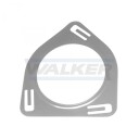 WALKER 80794 Pakning, eksosrør