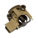 Dynamoregulator AS-PL ARE5066