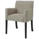 Artwood Victoria Chair Chanel lever