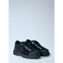 Diemme Herre Sport Svart 42 EU,