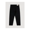 Edwin Herre Jeans Svart W31,