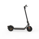Ninebot by Segway Kickscooter F25E II el sparkesykkel