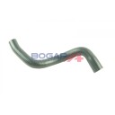 BOGAP C4228147 Radiatorslange