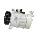 AC kompressor NRF 320216