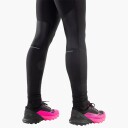 Dynafit Ultra 2 W Long Tightsblack out XL-48/42