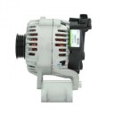BV PSH 165.541.080.000 Dynamo