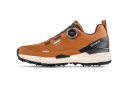Icebug Rover 2 Men's BUGrip GTX   Ocher