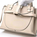Loewe Dame Beige