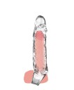 Toy Joy Get Real Extension Sleeve medium