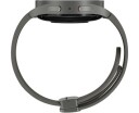 Samsung Galaxy Watch5 Pro 45mm 4G Gray Titanium