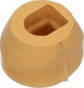 MAXGEAR 40 0209 Motorfeste