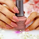 Morgan Taylor Pure Beauty RADIANT RENEWAL 15ml