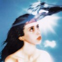 Magdalena Bay Imaginal Disk Anniversary Vinyl