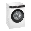 Siemens iQ500 WG54G2FPDN Vaskemaskin