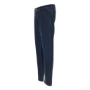 Re Hash Herre Jeans Blå W38,