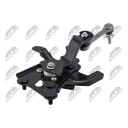 NTY ECX-HD-003 Sensor, lyslengderegulering