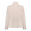 People of Shibuya Herre Jakker Beige L,