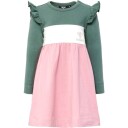 Hummel Jamila Kjole Zephyr (86 / 1,5 år)