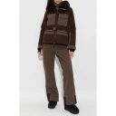 Sease Dame Sport Brun L,