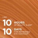 Skin Illusion All in One Concealer