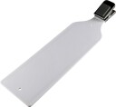 iFish Fillet Board White OneSize, White
