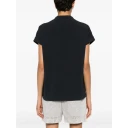 Brunello Cucinelli Dame Topper Grå M,