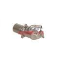 EGR kjøler FAST FT05107