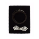 Dolce & Gabbana Herre Accessories Flerfarget ONE SIZE,