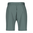 Björn borg Borg Shorts treningsshorts herre Grønn L