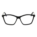 Victoria Beckham Dame Accessories Svart ONE SIZE,
