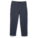 Houdini W's Liquid Chore Pants Big Bang Blue