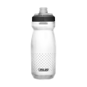 Camelbak Camelback Podium 620ml Drikkeflaske