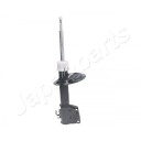 Støtdemper JAPANPARTS MM-00171