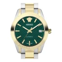 Versace Dame Accessories Grønn ONE SIZE,