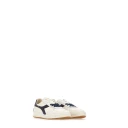 Diadora Herre Sko Hvit 43 1/2 EU,