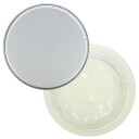 COSRX Refresh AHA BHA Vitamin C Lip Plumper 20 g