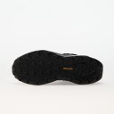 Joggesko adidas Terrex Winter Boot Mid Leather Core Black/ Core Black/ Grey Four EUR 46 2/3