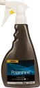 Poleringspasta Mirka 7992720051  500 Ml